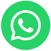 Logo WhatsApp