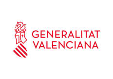 Generalitat Valenciana